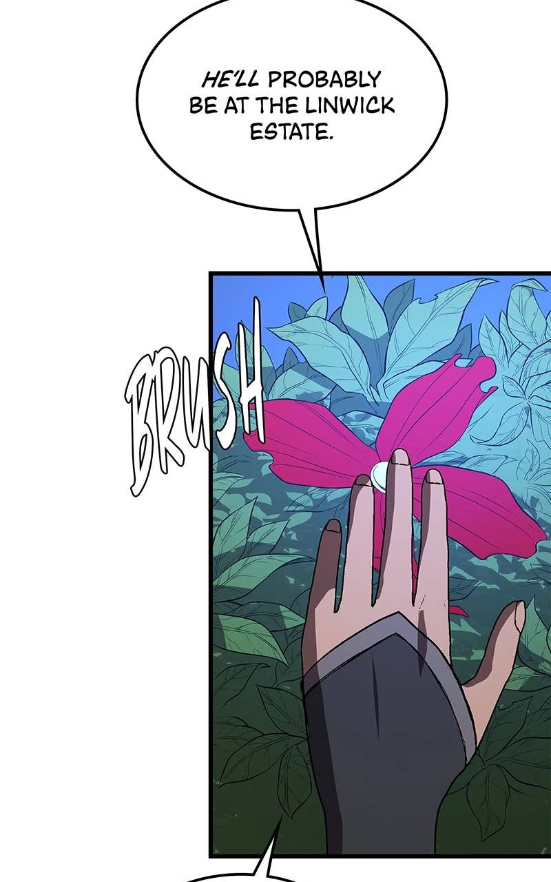 Return of the Runebound Professor Chapter 39, page 112 of 117