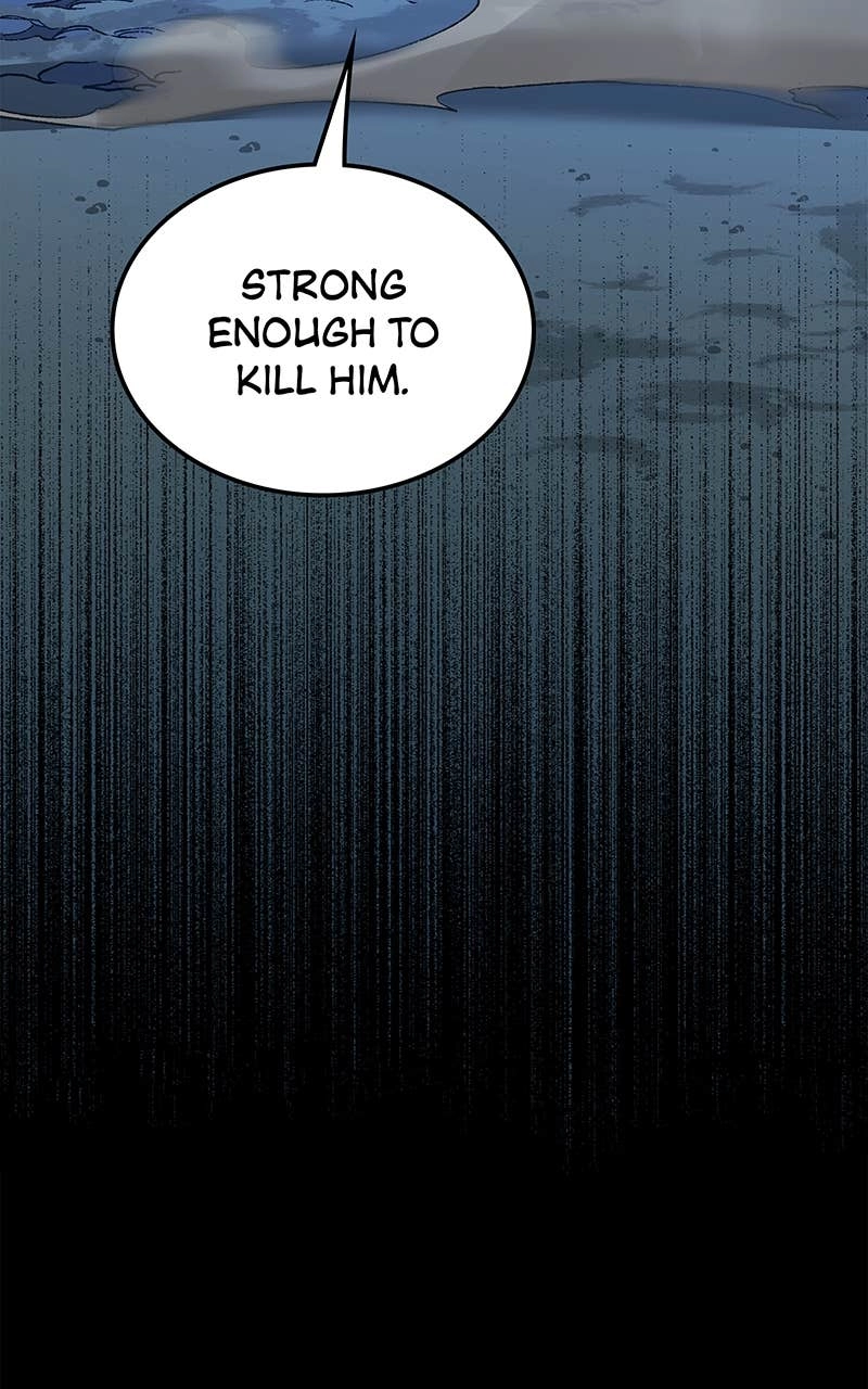 Return of the Runebound Professor Chapter 39, page 115 of 117