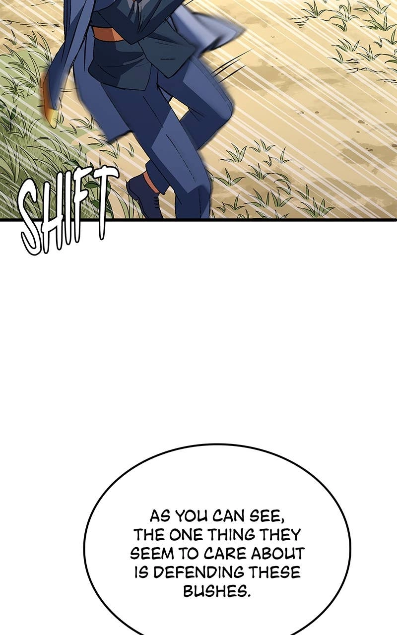 Return of the Runebound Professor Chapter 39, page 13 of 117