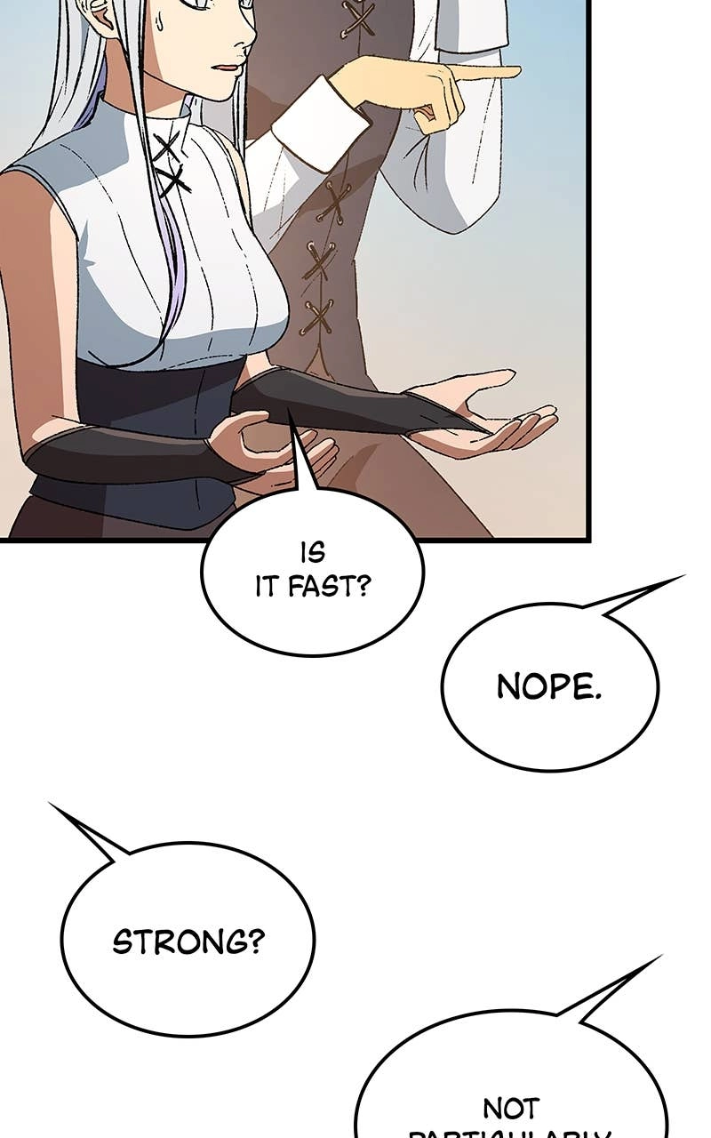 Return of the Runebound Professor Chapter 39, page 16 of 117