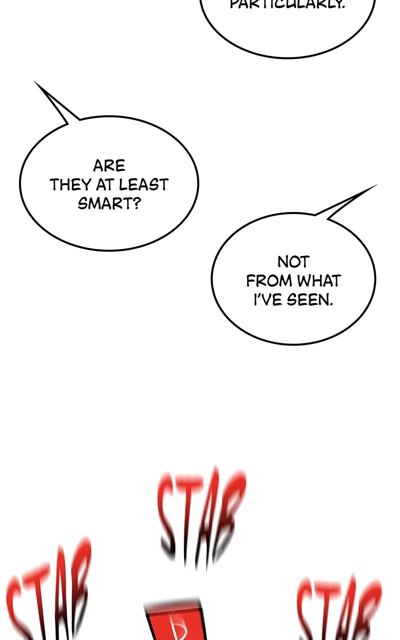Return of the Runebound Professor Chapter 39, page 17 of 117