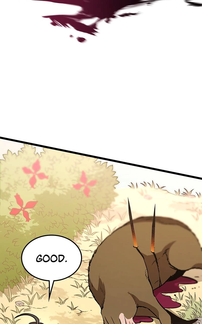 Return of the Runebound Professor Chapter 39, page 28 of 117