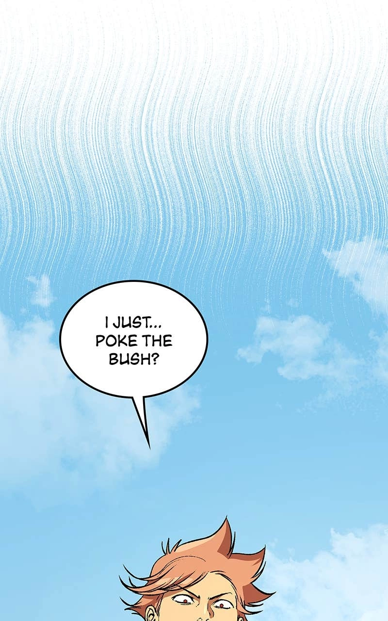 Return of the Runebound Professor Chapter 39, page 31 of 117