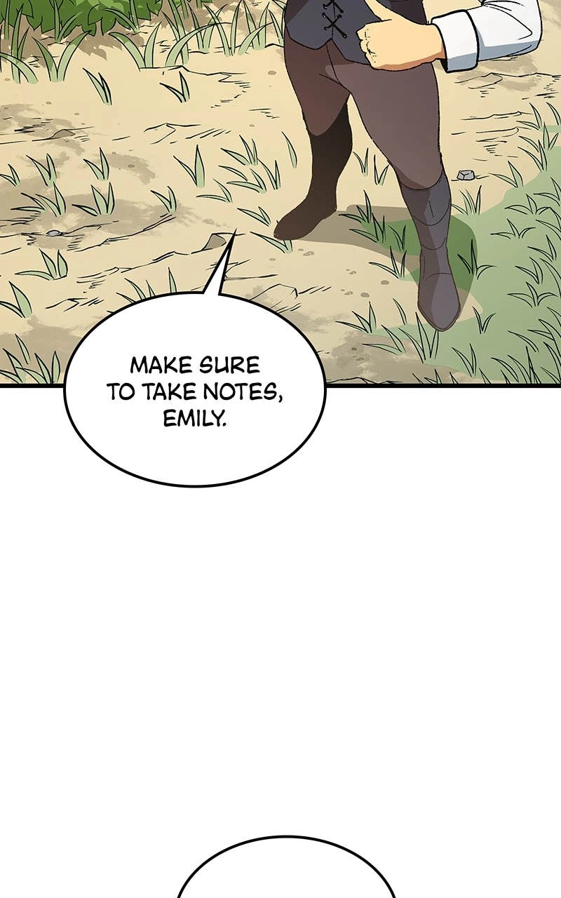 Return of the Runebound Professor Chapter 39, page 35 of 117