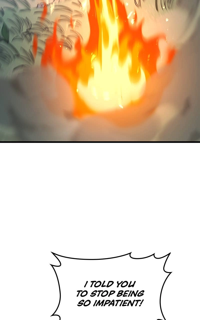 Return of the Runebound Professor Chapter 39, page 38 of 117