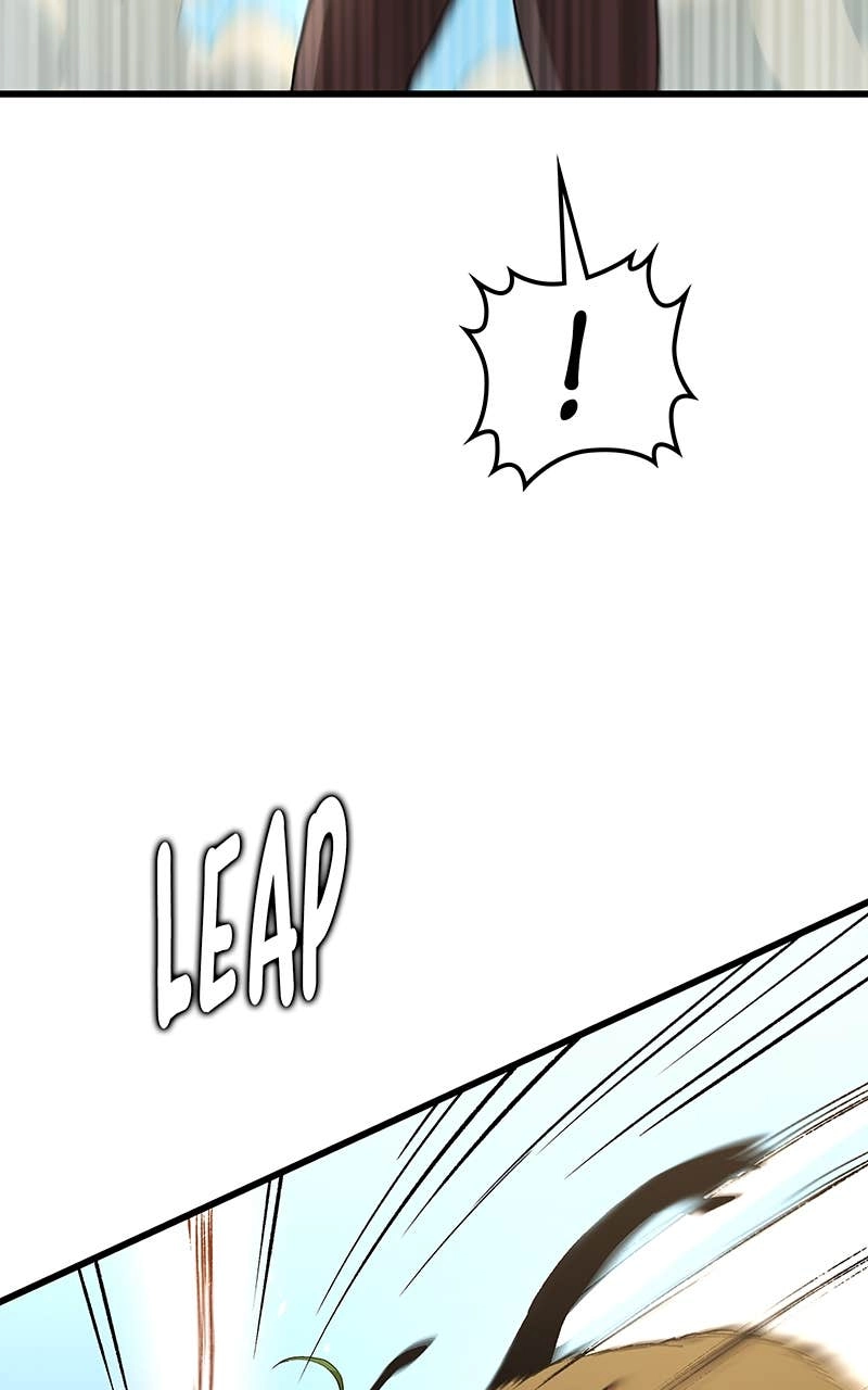Return of the Runebound Professor Chapter 39, page 42 of 117