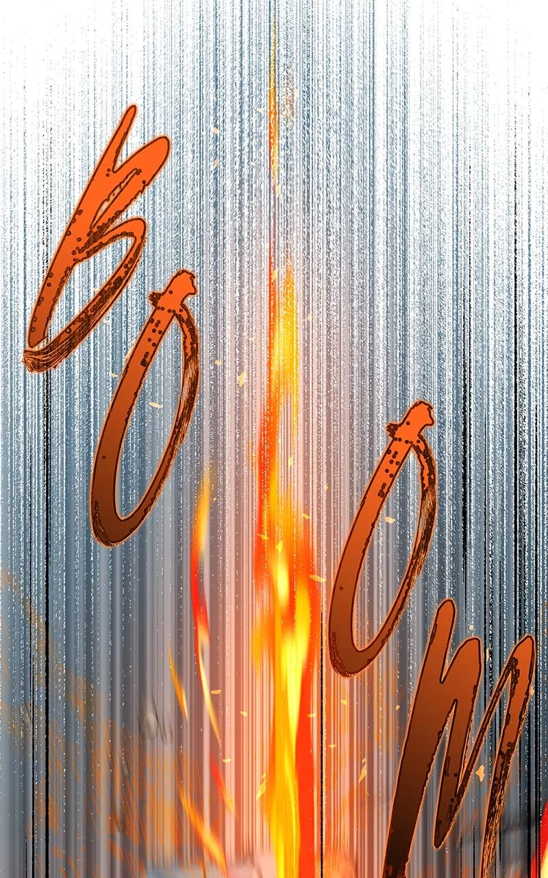 Return of the Runebound Professor Chapter 39, page 45 of 117