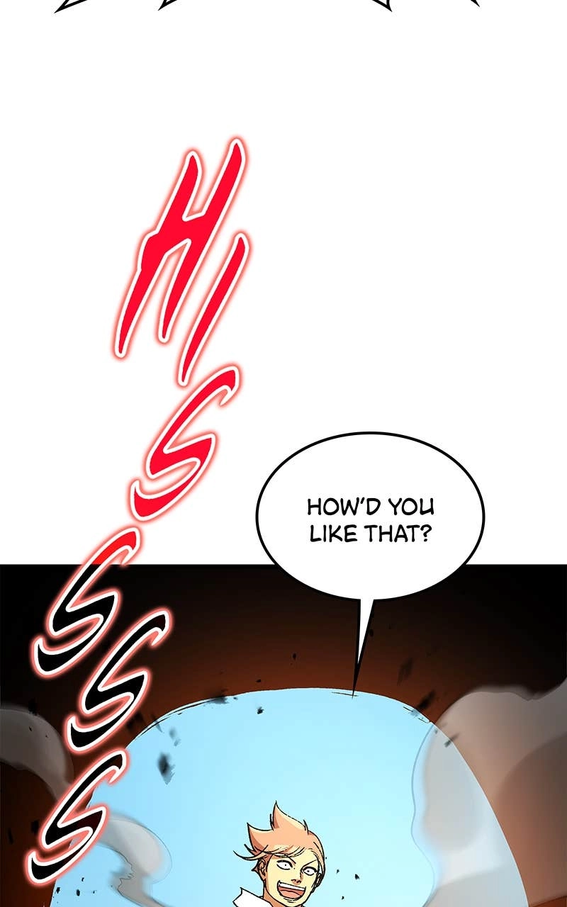 Return of the Runebound Professor Chapter 39, page 53 of 117
