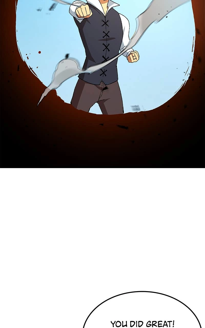 Return of the Runebound Professor Chapter 39, page 54 of 117
