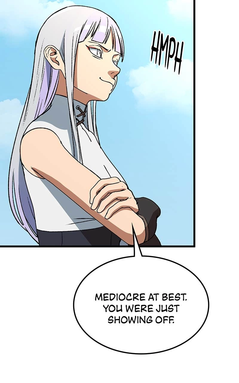 Return of the Runebound Professor Chapter 39, page 57 of 117