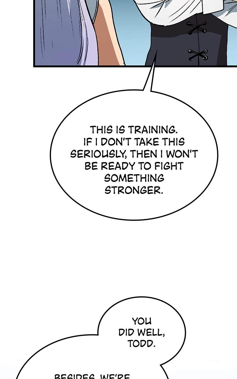 Return of the Runebound Professor Chapter 39, page 59 of 117