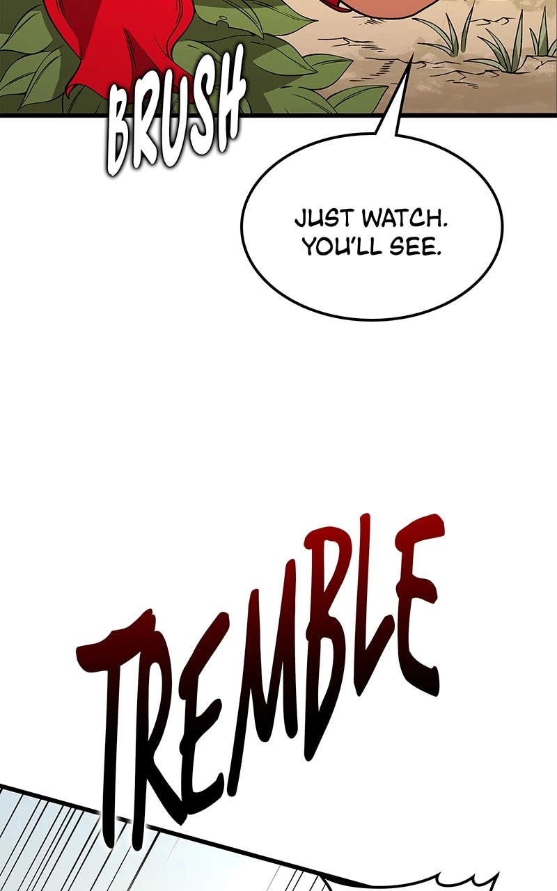Return of the Runebound Professor Chapter 39, page 6 of 117