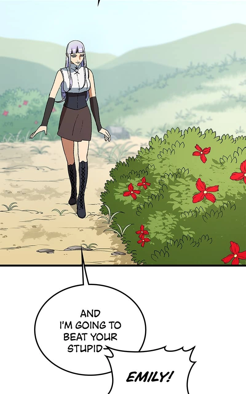 Return of the Runebound Professor Chapter 39, page 64 of 117
