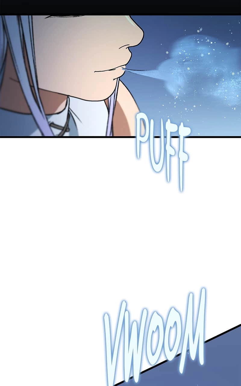 Return of the Runebound Professor Chapter 39, page 71 of 117