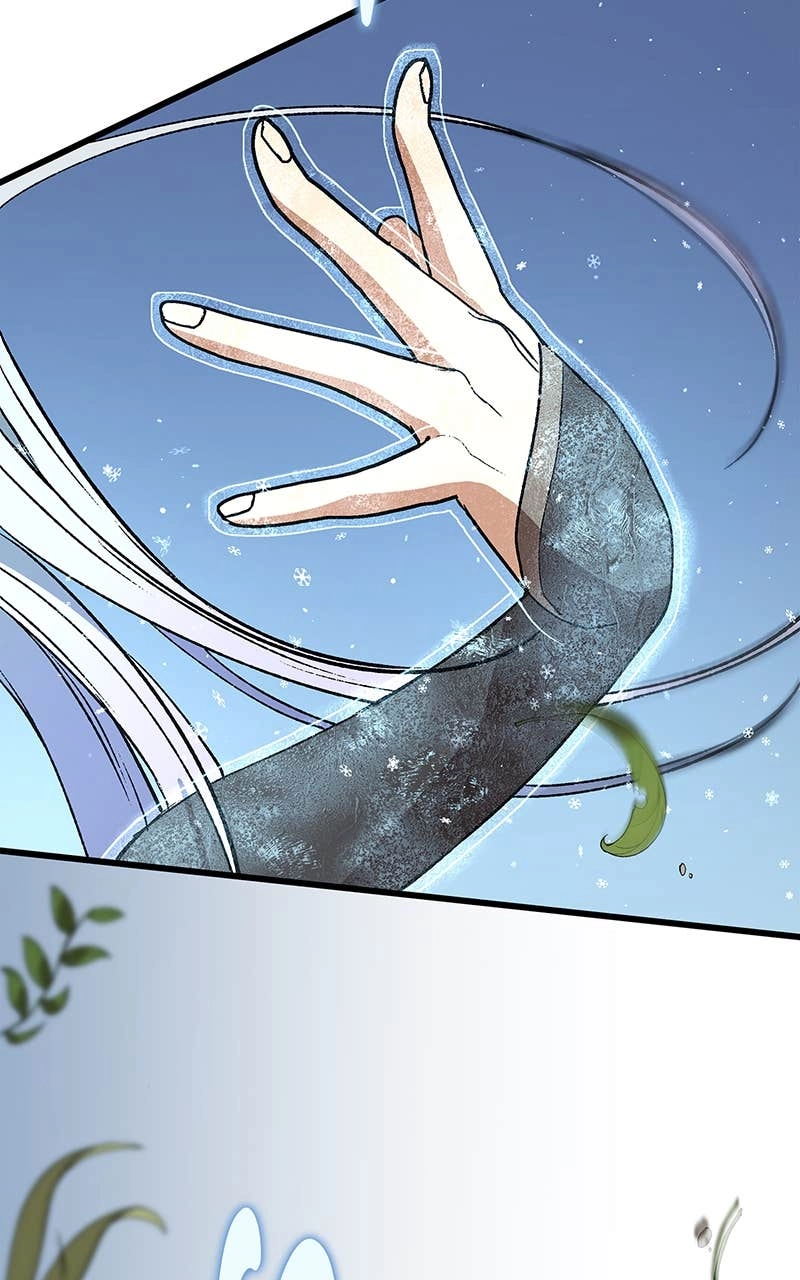 Return of the Runebound Professor Chapter 39, page 72 of 117