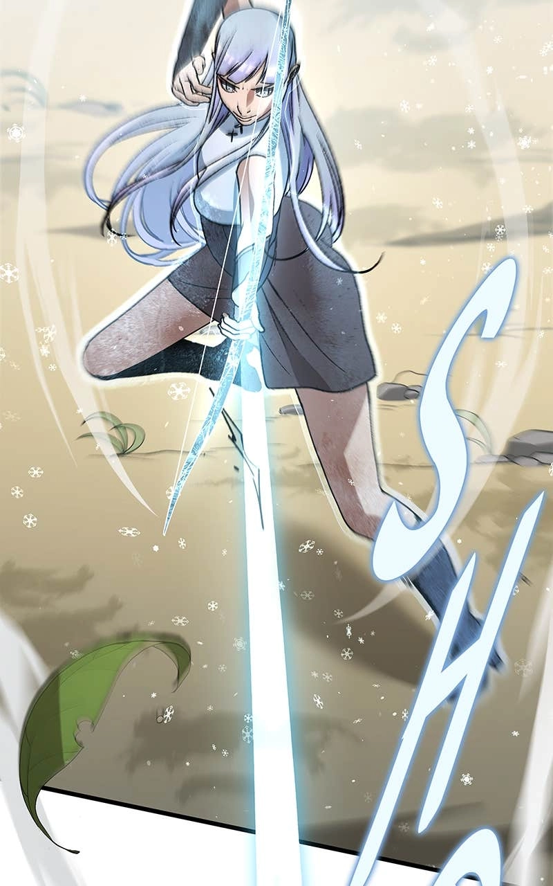 Return of the Runebound Professor Chapter 39, page 75 of 117