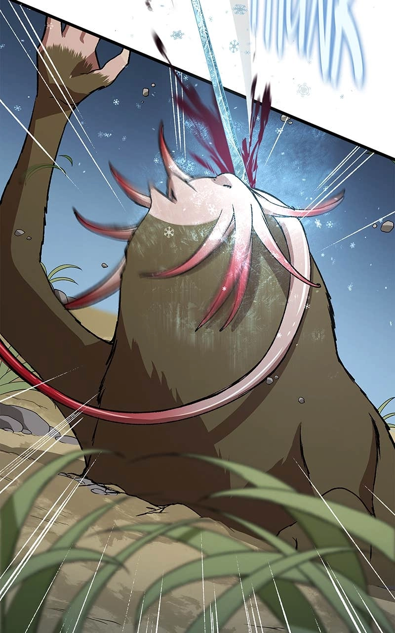 Return of the Runebound Professor Chapter 39, page 78 of 117