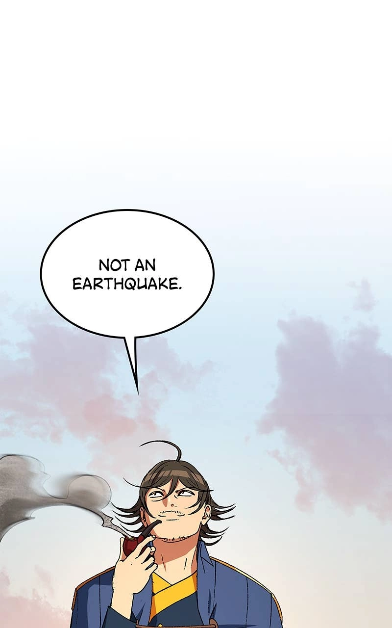 Return of the Runebound Professor Chapter 39, page 8 of 117