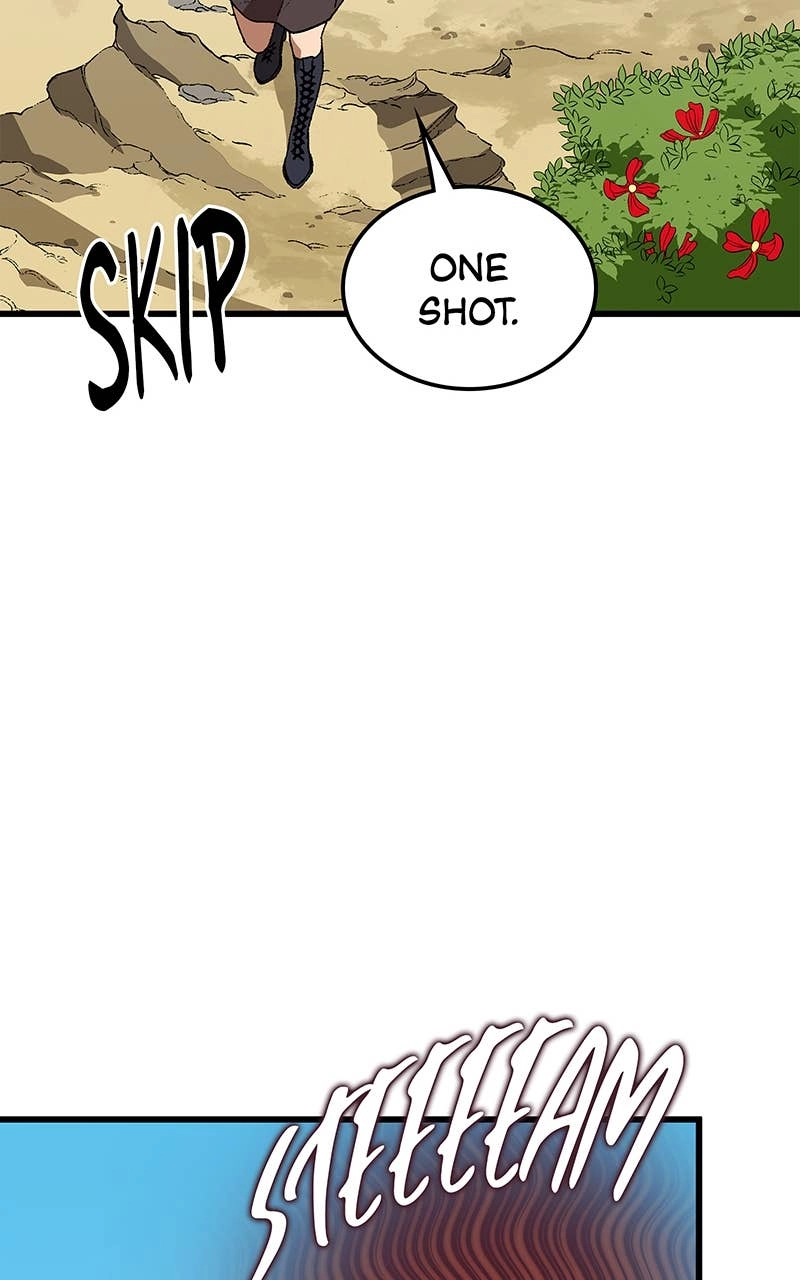Return of the Runebound Professor Chapter 39, page 81 of 117