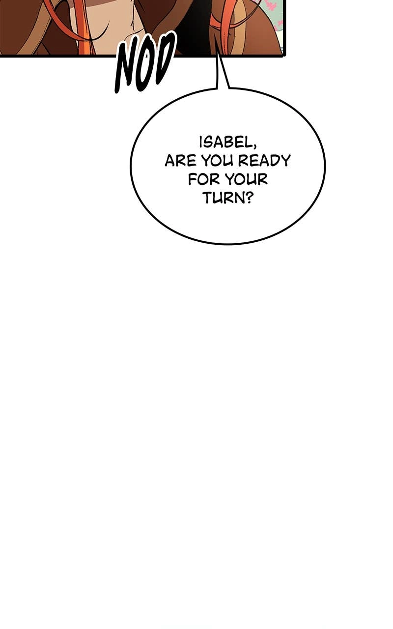 Return of the Runebound Professor Chapter 39, page 88 of 117