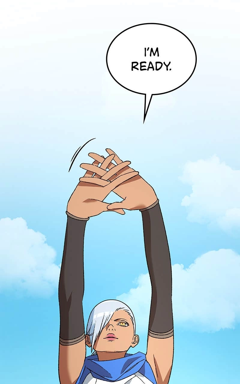 Return of the Runebound Professor Chapter 39, page 89 of 117