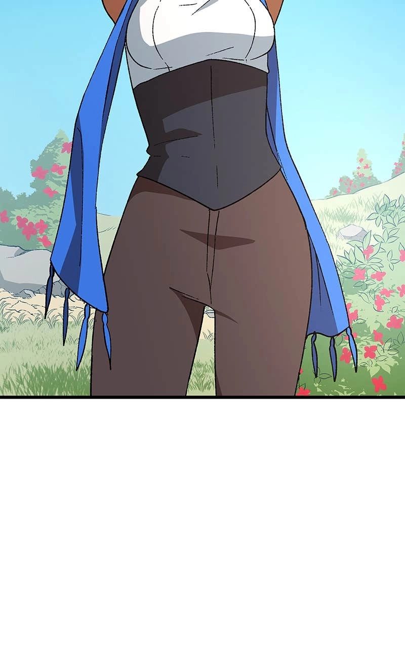 Return of the Runebound Professor Chapter 39, page 90 of 117
