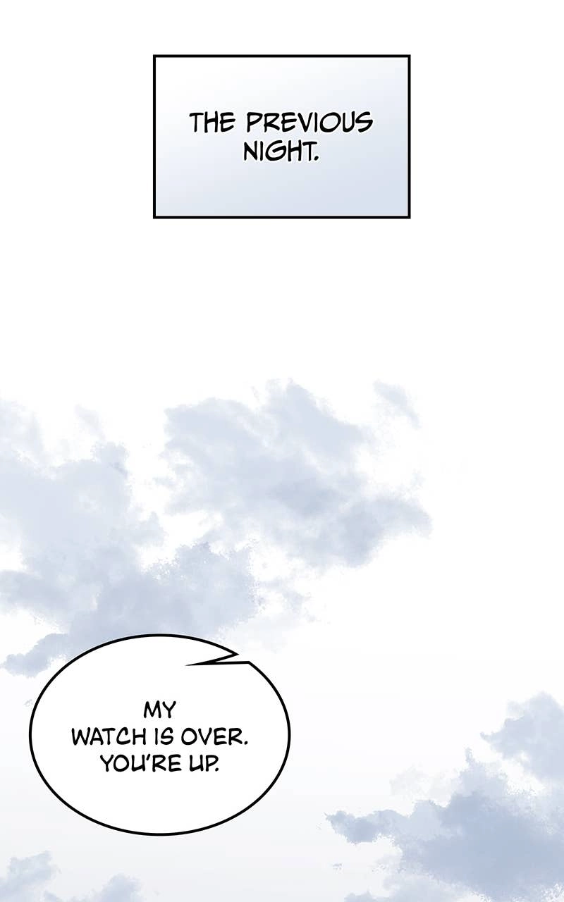 Return of the Runebound Professor Chapter 39, page 92 of 117