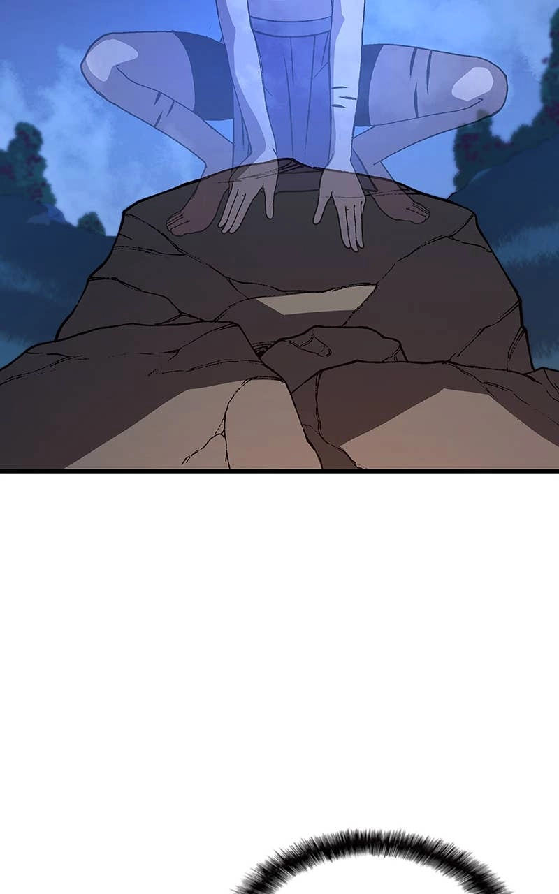 Return of the Runebound Professor Chapter 39, page 94 of 117