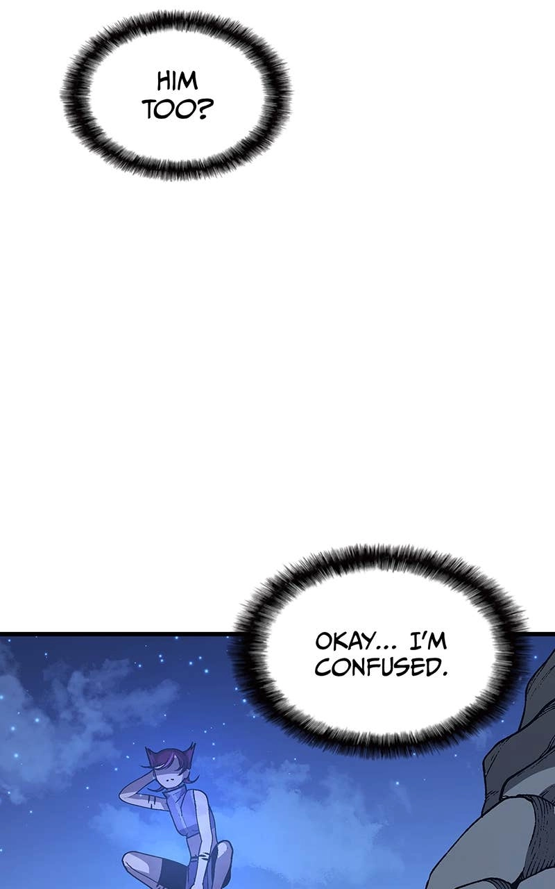Return of the Runebound Professor Chapter 39, page 96 of 117