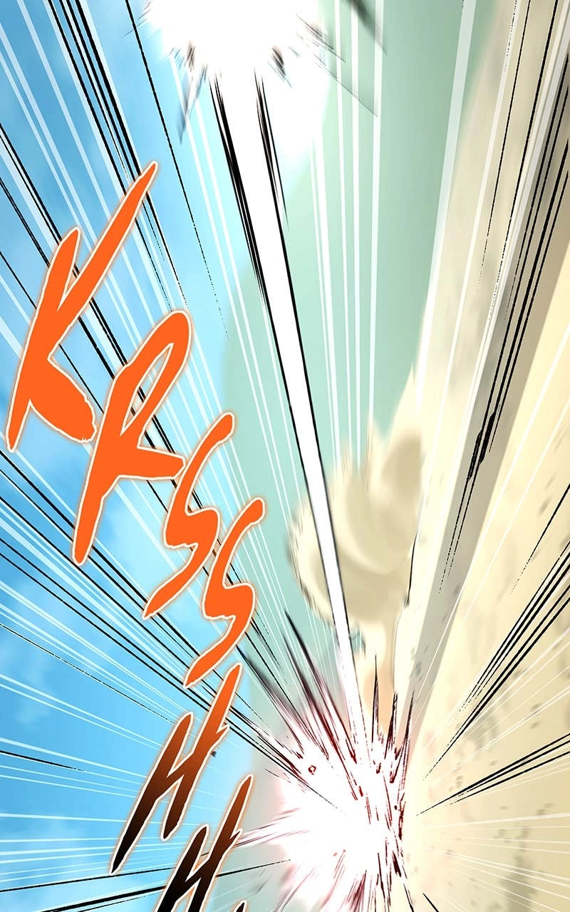 Return of the Runebound Professor Chapter 40, page 101 of 120