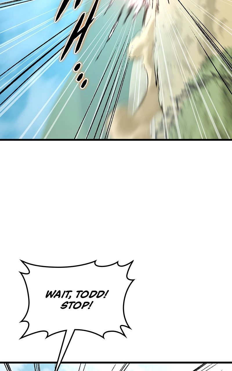 Return of the Runebound Professor Chapter 40, page 102 of 120