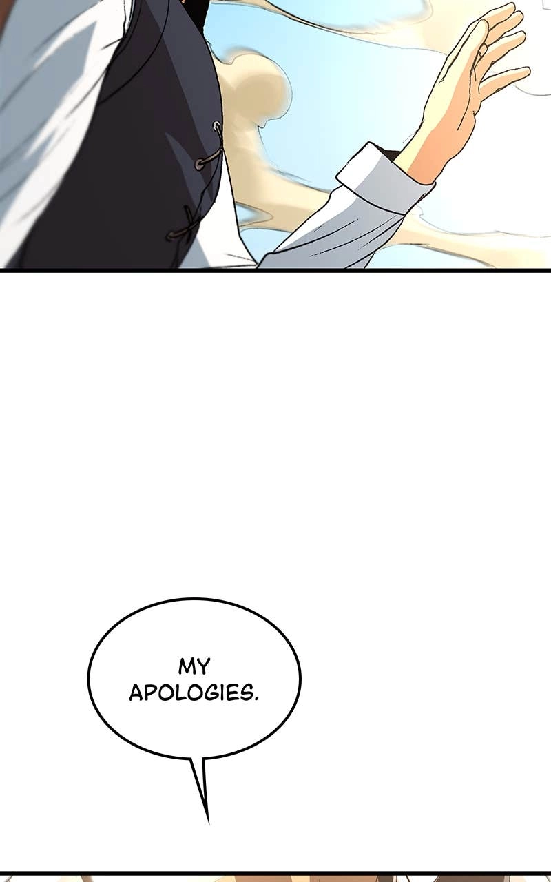 Return of the Runebound Professor Chapter 40, page 106 of 120