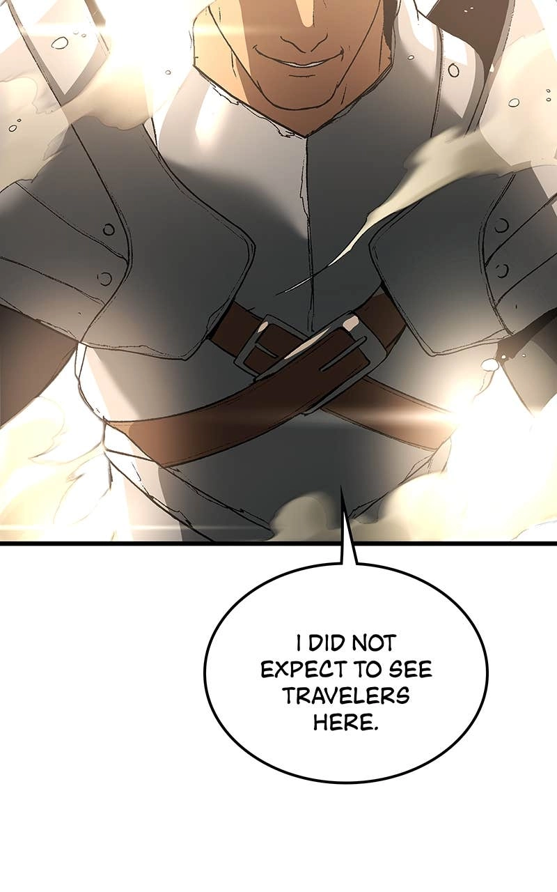 Return of the Runebound Professor Chapter 40, page 107 of 120