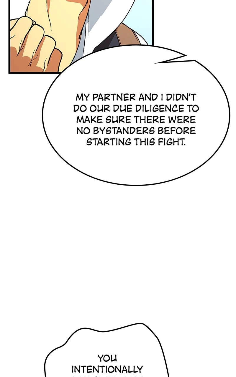 Return of the Runebound Professor Chapter 40, page 109 of 120