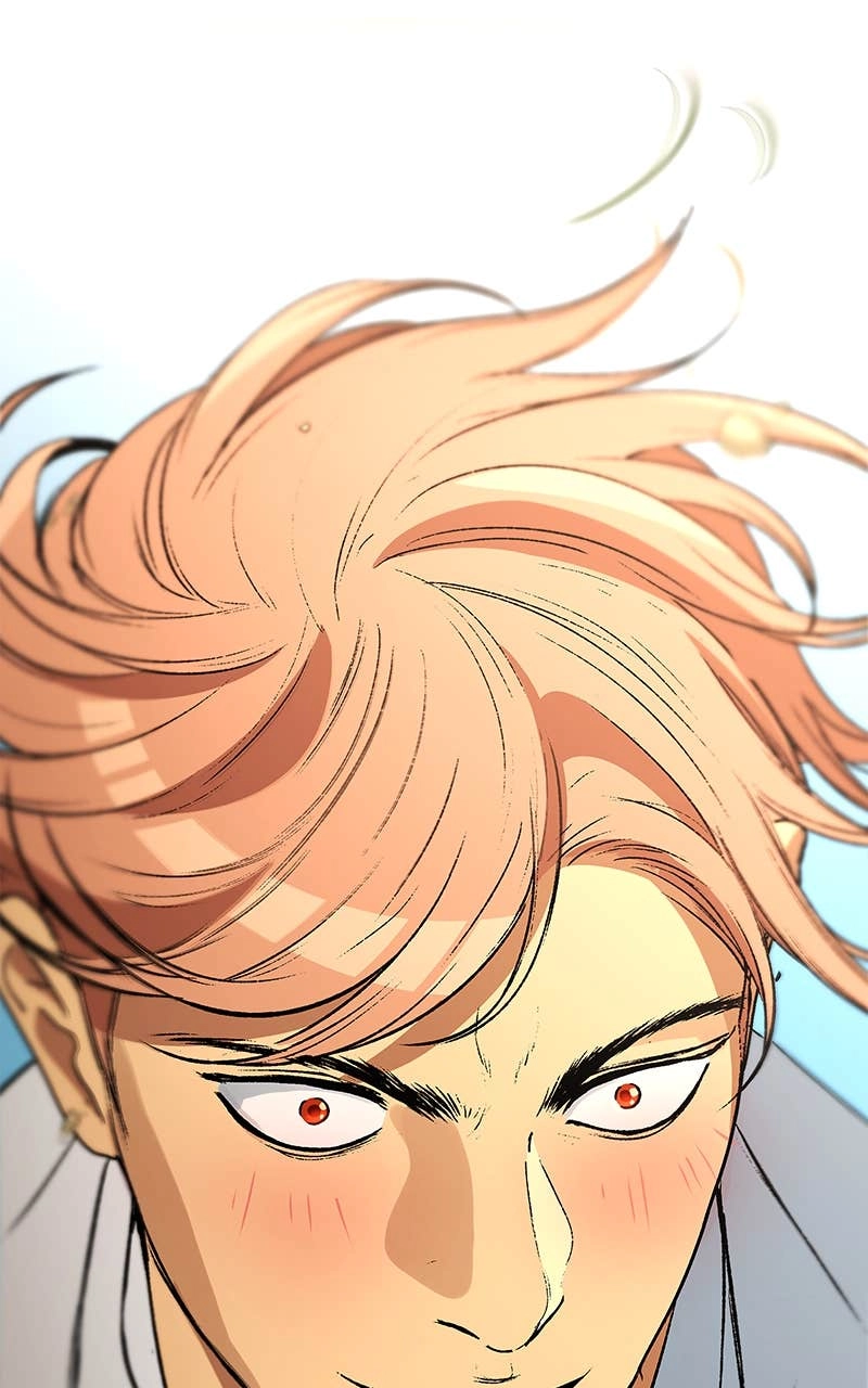 Return of the Runebound Professor Chapter 40, page 117 of 120
