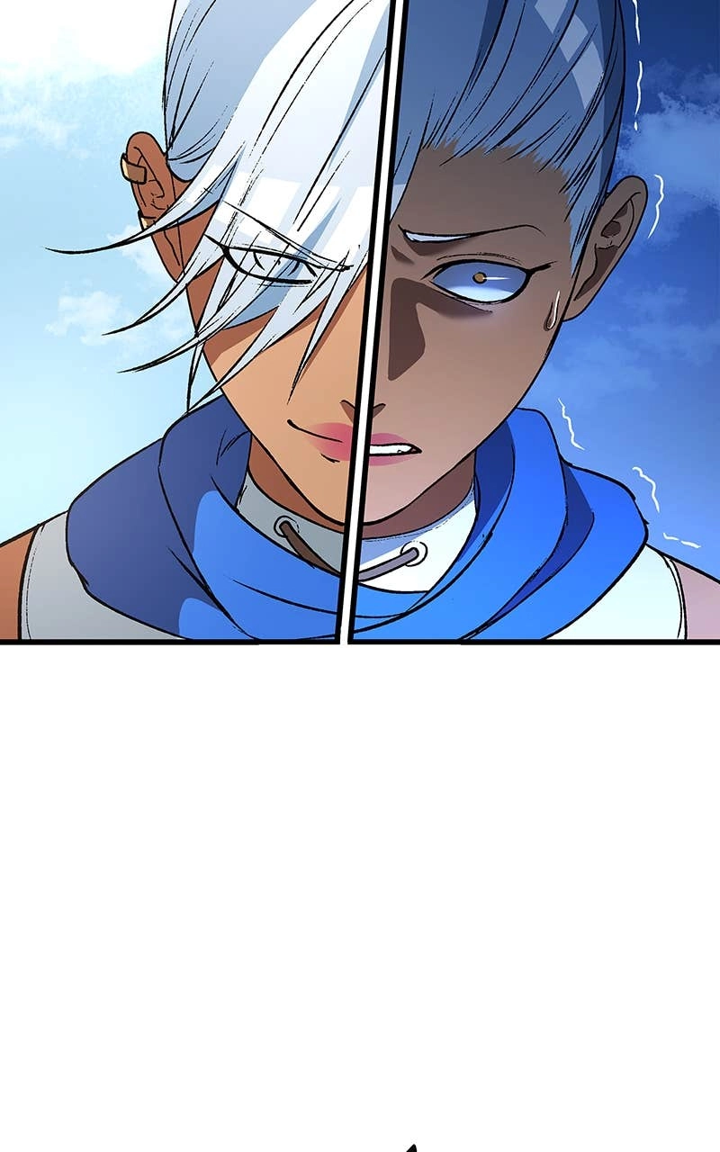 Return of the Runebound Professor Chapter 40, page 13 of 120