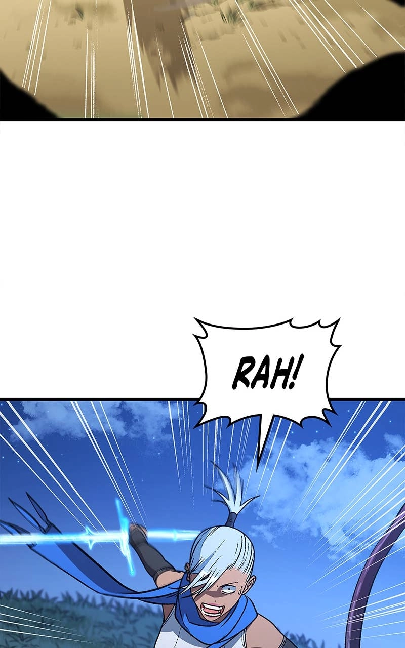 Return of the Runebound Professor Chapter 40, page 15 of 120