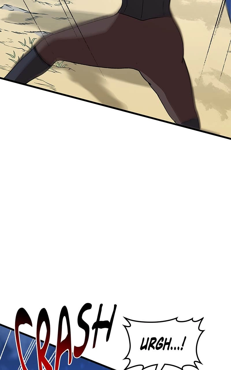 Return of the Runebound Professor Chapter 40, page 18 of 120