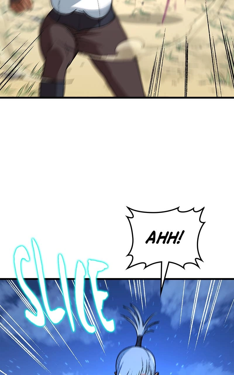 Return of the Runebound Professor Chapter 40, page 21 of 120