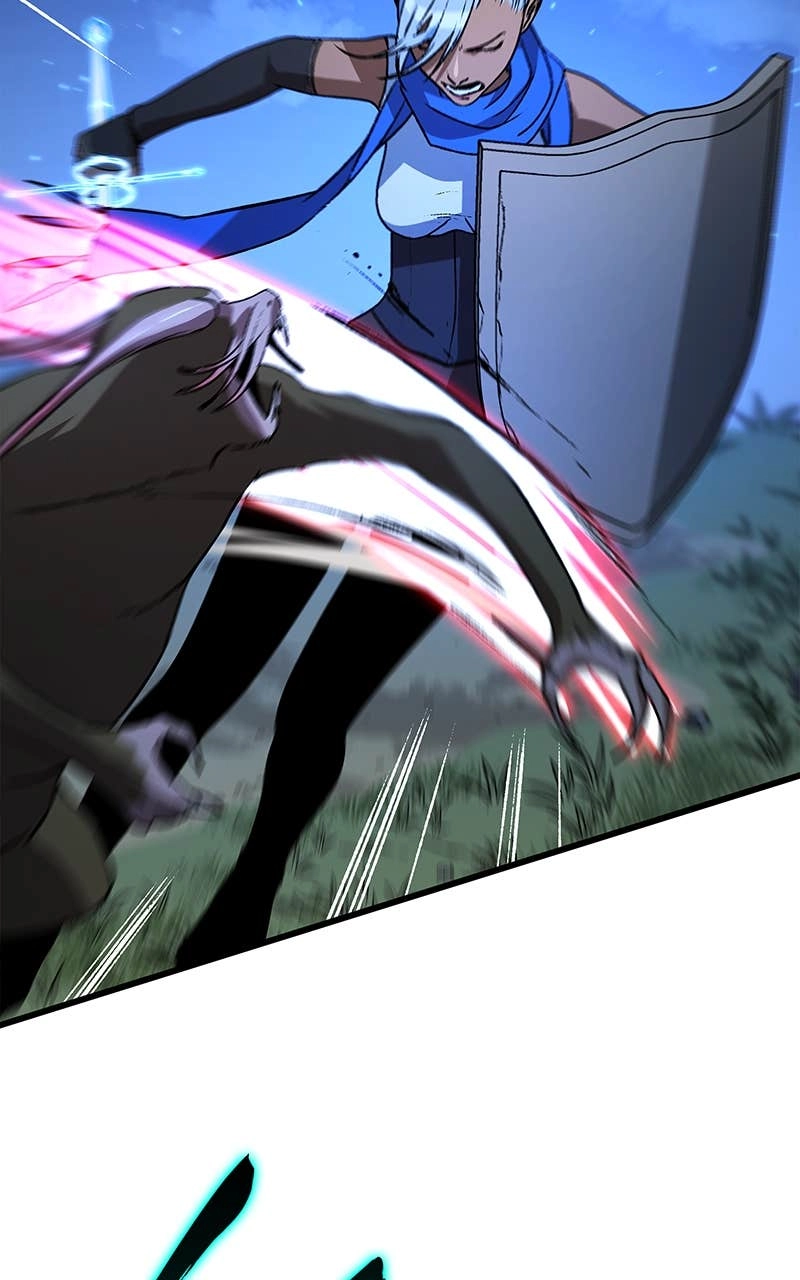 Return of the Runebound Professor Chapter 40, page 22 of 120