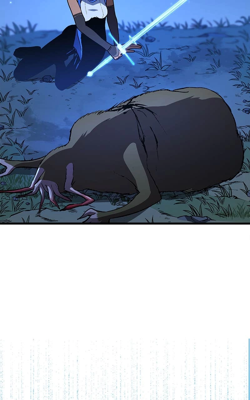 Return of the Runebound Professor Chapter 40, page 25 of 120