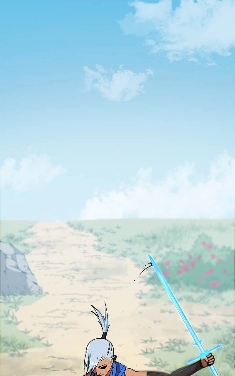 Return of the Runebound Professor Chapter 40, page 27 of 120