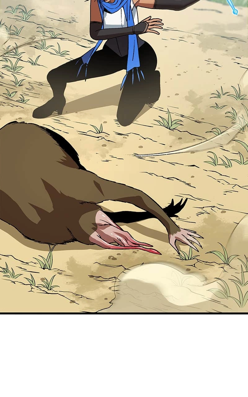 Return of the Runebound Professor Chapter 40, page 28 of 120
