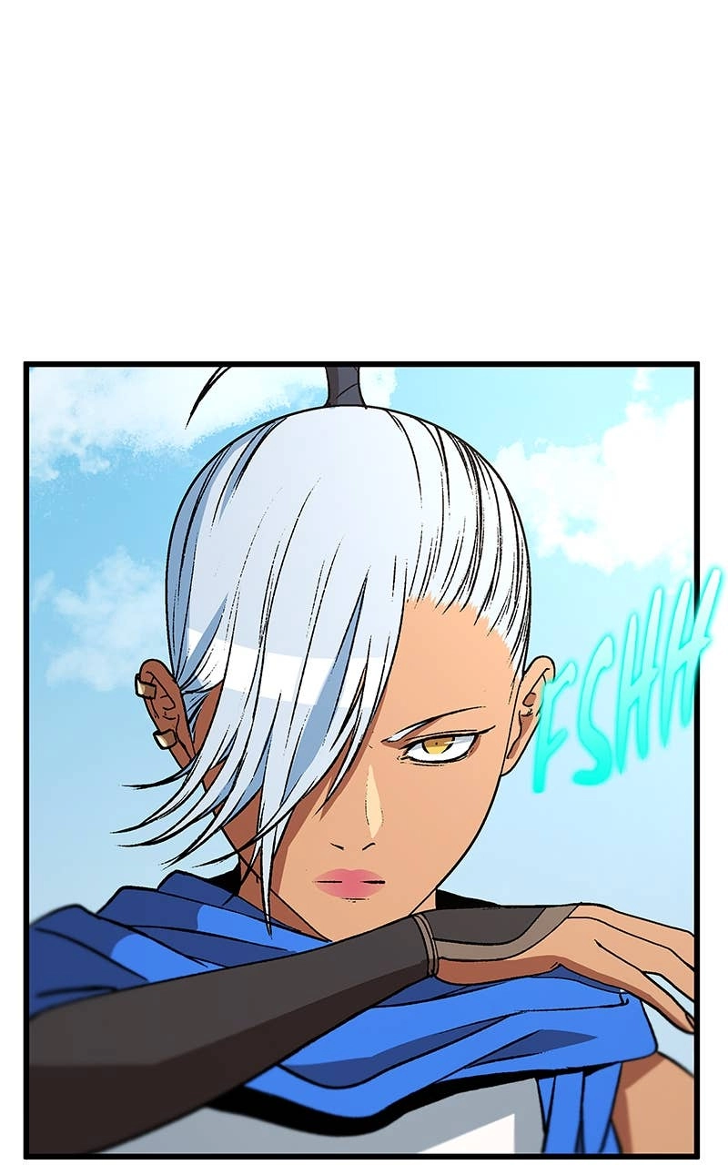 Return of the Runebound Professor Chapter 40, page 29 of 120