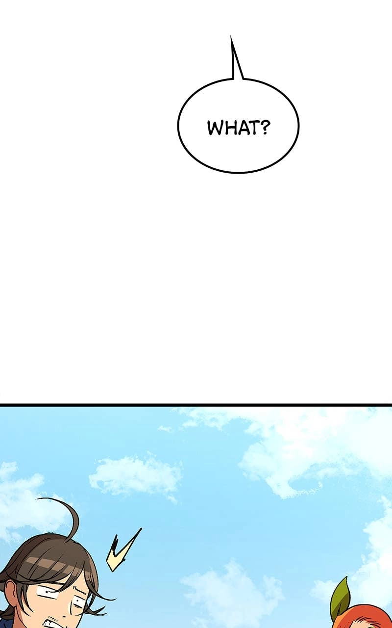 Return of the Runebound Professor Chapter 40, page 30 of 120