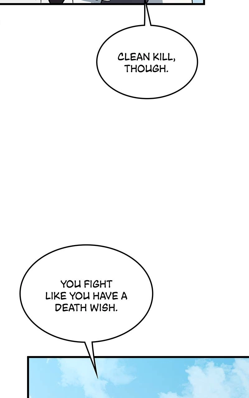 Return of the Runebound Professor Chapter 40, page 33 of 120