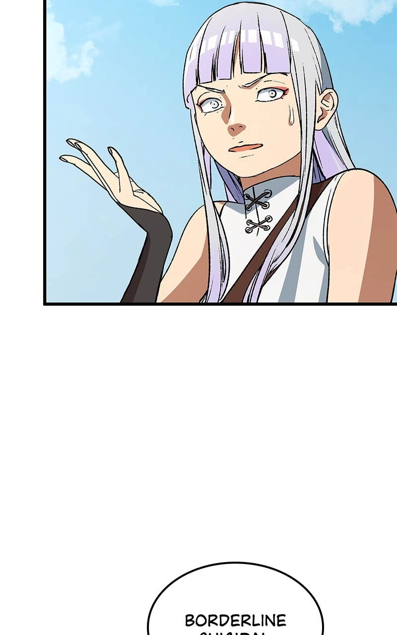 Return of the Runebound Professor Chapter 40, page 34 of 120