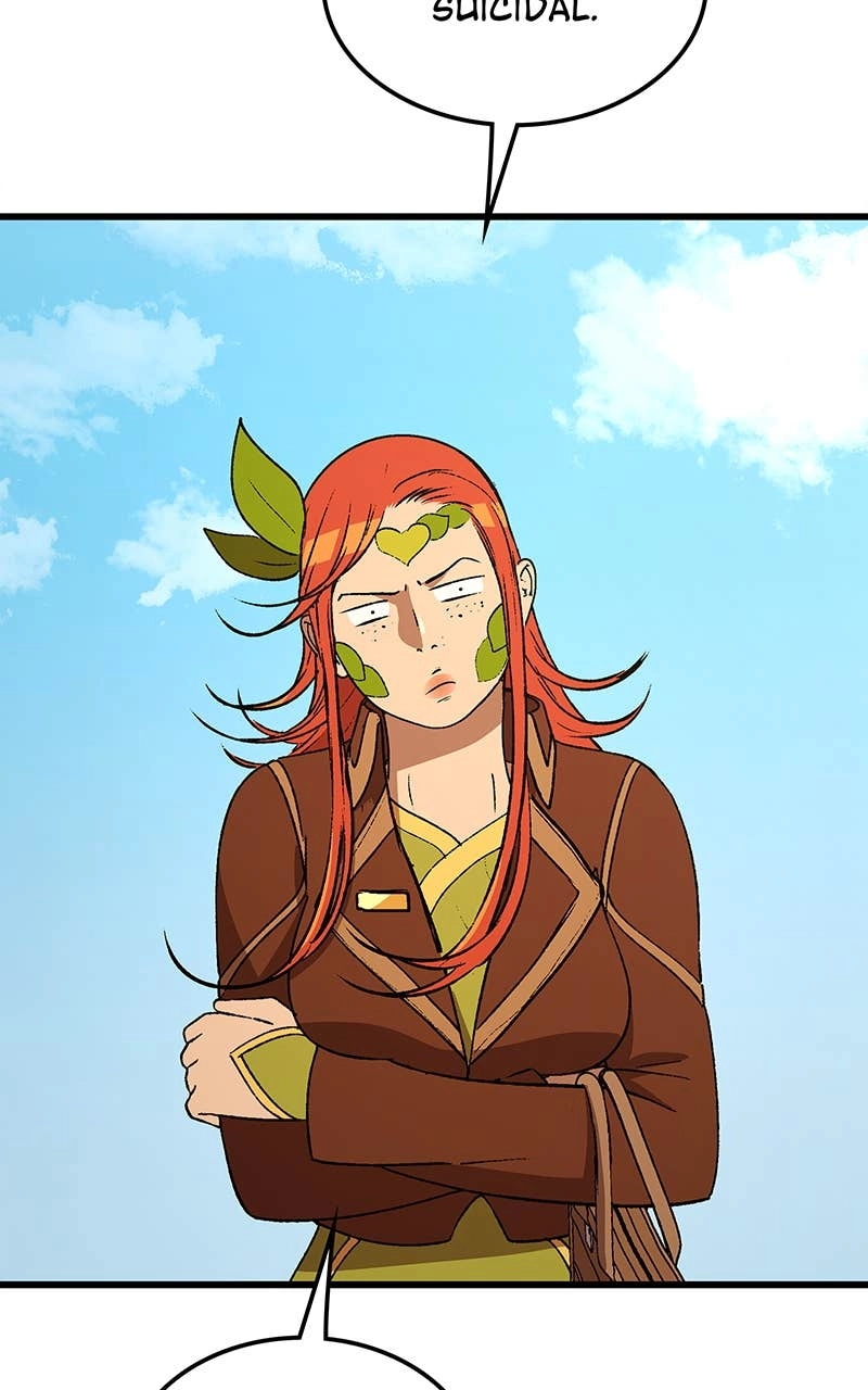 Return of the Runebound Professor Chapter 40, page 35 of 120
