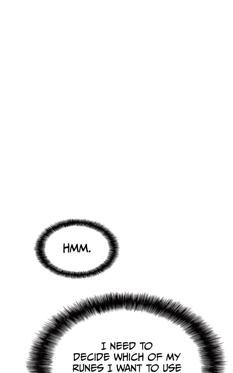 Return of the Runebound Professor Chapter 40, page 45 of 120