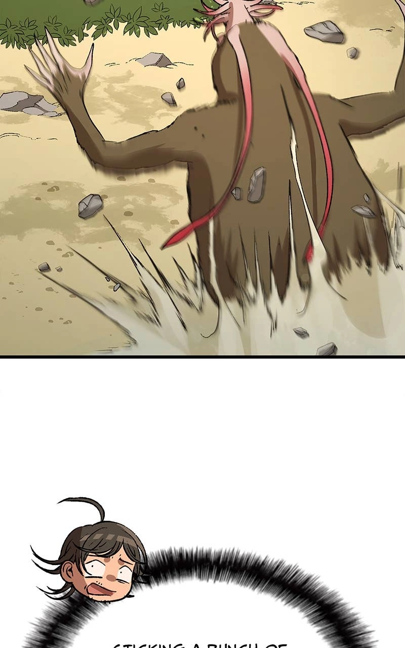 Return of the Runebound Professor Chapter 40, page 49 of 120